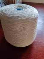 Gemerceriseerd katoen, Hobby en Vrije tijd, Ophalen of Verzenden, Nieuw, Breien of Haken