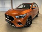 MG ZS 1.0 T-GDI COMFORT, Autos, MG, Achat, Entreprise, ZS, Autres couleurs