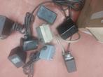 Onderdelen van waterpompen dab waterland brown enz, Ophalen of Verzenden, Gebruikt, Elektrisch, Hydrofoorpomp