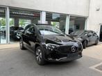 EQA 250+ Widescr-Panodak-Dodeh/Sp-Sfeer-Cam-Led, Testrit aan huis, Zwart, 5 deurs, SUV of Terreinwagen