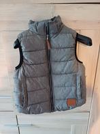 Bodywarmer maat 128 /134, Kinderen en Baby's, Ophalen of Verzenden, Zo goed als nieuw