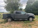 Ford f150 fx4 5.4, Auto's, Automaat, 8 cilinders, 5400 cc, F-150