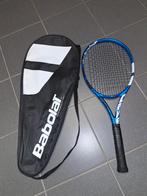 Tennisracket Babolat, Sports & Fitness, Tennis, Enlèvement, Raquette, Babolat