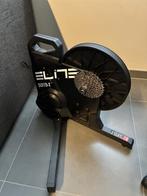 Elite Suito T, Sport en Fitness, Wielrennen, Ophalen, Zo goed als nieuw, Overige typen