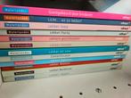 12 colruyt kookboeken, Boeken, Kookboeken, Ophalen of Verzenden, Zo goed als nieuw