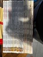 Pierre Tombal, Enlèvement ou Envoi, Comme neuf