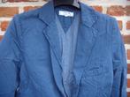 BlueBay blazer jongen maat 164, Kinderen en Baby's, Kinderkleding | Maat 164, Ophalen of Verzenden, Zo goed als nieuw, Jongen