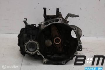 Handgeschakelde 5-bak Seat Ibiza 2006 TDI GGU beschikbaar voor biedingen