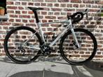 Vélo de course Specialized Allez Sprint, Fietsen en Brommers, 53 tot 57 cm, Ophalen, Gebruikt, Versnellingen