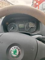 Skoda Octavia 2006 automatique, Auto's, Skoda, Automaat, Particulier, Te koop, Benzine