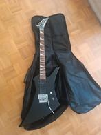 Jackson Kelly to sell in excellent condition., Muziek en Instrumenten, Snaarinstrumenten | Gitaren | Elektrisch, Ophalen of Verzenden