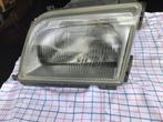 Koplamp mercedes sl, Auto-onderdelen, Verlichting, Ophalen