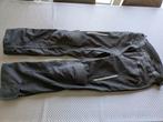 motorbroek, Motoren, Kleding | Motorkleding, Ophalen, Heren, REV’IT! (Revit), Broek | textiel