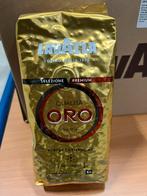 Lavazza koffiebonen oro 250 gr, Diversen, Levensmiddelen, Ophalen