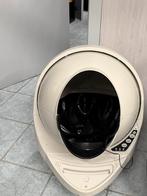 litter robot, Enlèvement, Comme neuf
