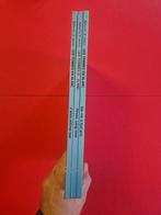 Lot de 3 bd les femmes en blanc 5 à 7, Enlèvement ou Envoi