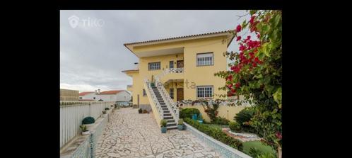 MAISON AU PORTUGAL (PLAGE ERICEIRA) 425.000, Immo, Buitenland, Portugal, Woonhuis, Dorp