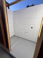 Prefab Badkamers - Direct Beschikbaar, Ophalen, Nieuw, Met douche