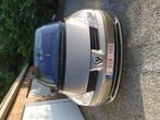 Renault espace 4 EUR 5, Auto's, Particulier, Te koop