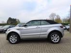 Land Rover Range Rover Evoque Range Rover Evoque Cabrio TD4, Auto's, Automaat, 4 zetels, Gebruikt, 4 cilinders