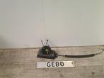 AUTOMAAT POOK Volkswagen Polo V (6R) (01-2009/10-2017), Gebruikt, Volkswagen