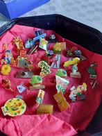 Pins, Ophalen, Zo goed als nieuw, Speldje of Pin