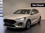 Ford Focus ST Line|Automaat, Auto's, Stof, Gebruikt, Euro 6, https://public.car-pass.be/vhr/ecfea3da-a4ab-4307-b17b-82ef07657713