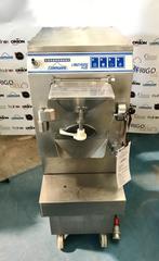 Carpigiani/machine à crème glacée, Articles professionnels, Horeca | Équipement de cuisine, Enlèvement, Utilisé, Refroidissement et Congélation