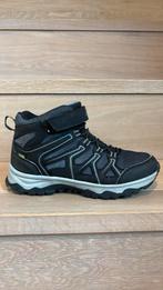 Outdoor schoen kind maat 36, Sport en Fitness, Bergsport en Wandelen, Ophalen, Zo goed als nieuw, Schoenen