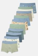 Onderbroeken jongens, Ophalen, Nacht- of Onderkleding, Friboo, Nieuw