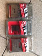 Set Brembo Remblokken ducati 916 racing voor, achter sinter, Motoren, Ophalen