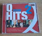 CD Q Hits 2006 / 2 In perfecte staat!, Cd's en Dvd's, Ophalen of Verzenden, Zo goed als nieuw, Pop