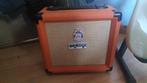 Orange crush 12 rt combo, Ophalen, Zo goed als nieuw, Gitaar, Minder dan 50 watt
