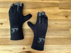 Tribord 5mm handschoenen, Ophalen, Gebruikt, Overige typen