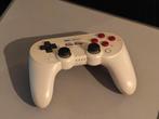 Gaming Controller, Ophalen of Verzenden, Gebruikt, 8BitDo