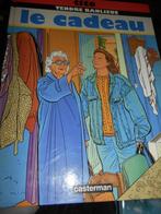 Tendre Banlieue 7 eo ( Tito), Boeken, Ophalen of Verzenden