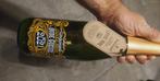 Lindemans oude geuze Cuvée René 2021, Ophalen of Verzenden, Nieuw, Flesje(s), Overige merken