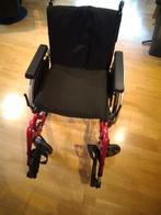 V500 extra léger, Divers, Enlèvement, Neuf