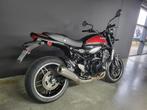 Kawasaki Z 900 RS (BTW-motor) (bj 2023), Bedrijf, 900 cc, Meer dan 35 kW, Overig
