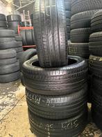 255/45-20 pirelli avec montage et équilibrage, Ophalen