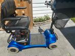 Opplooibare scooter mobiel, Diversen, Ophalen, Gebruikt