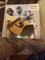 Lp van Ted Hawkins, CD & DVD, Vinyles | Jazz & Blues, Comme neuf, Autres formats, Blues, Enlèvement ou Envoi