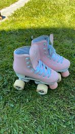 Oxelo rolschaatsen, Kinderen en Baby's, Ophalen, Gebruikt
