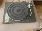 Platine sensui sr 222, Ophalen, Zo goed als nieuw, Platenspeler