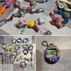 Toy pets speelgoed te koop, Ophalen of Verzenden