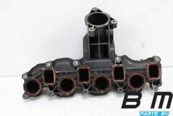 Inlaatspruitstuk 1.6 TDI CAYC VW Touran 1T 03L129711AL beschikbaar voor biedingen