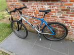 Mountainbike ATB Thompson, Fietsen en Brommers, Fietsen | Mountainbikes en ATB, Ophalen, Zo goed als nieuw, Overige merken