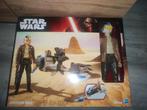 Verschillende star wars sets, Ophalen, Nieuw