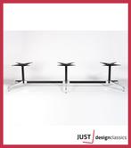Vitra Eames Segmented Table Alleen Poot 3,3 - 4 meter blad