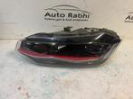 VW POLO 2G GTI VOL LED KOPLAMP LINKS 2G1941035C, -, Utilisé, -, -